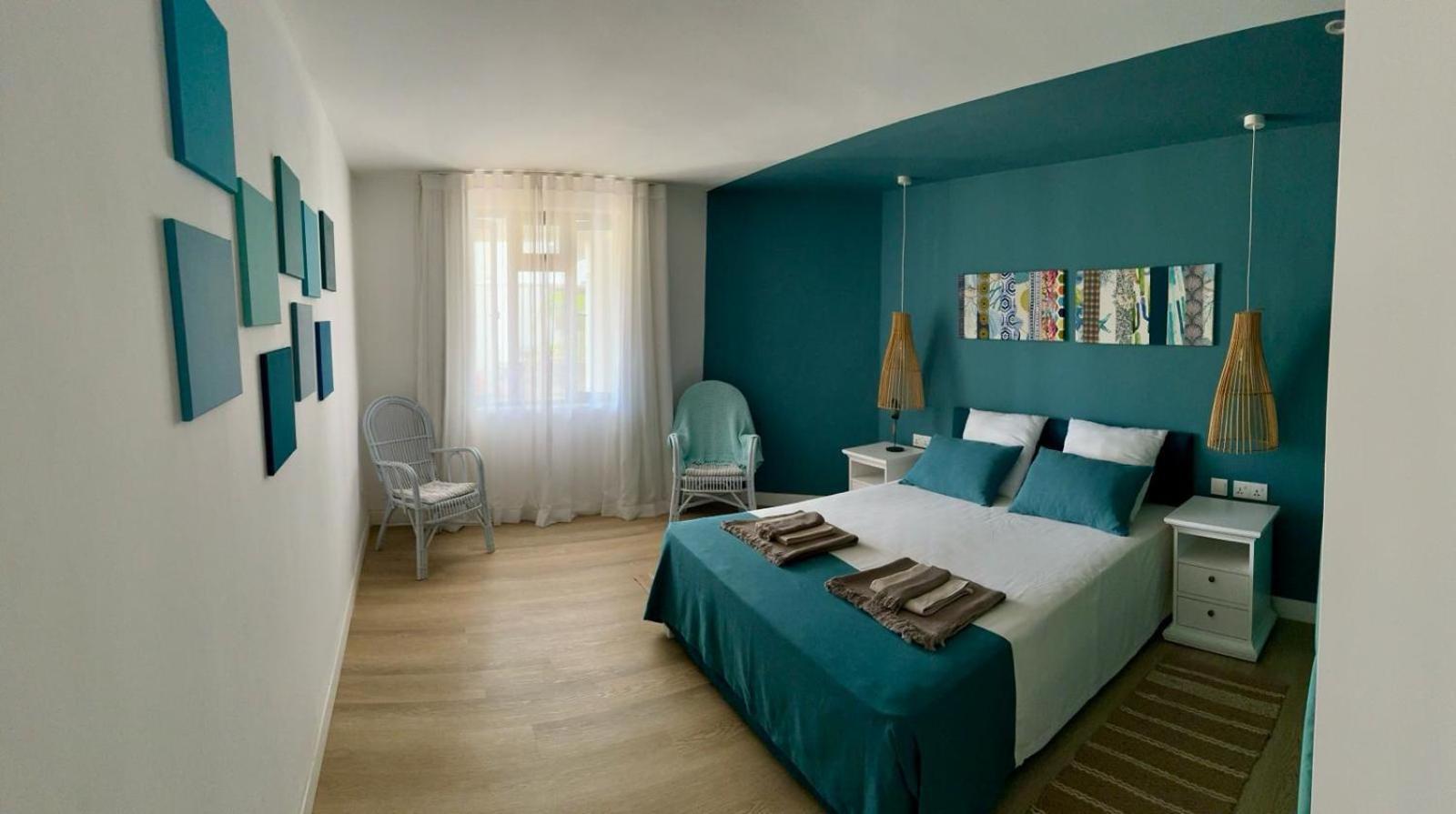 Apartment Beautiful
