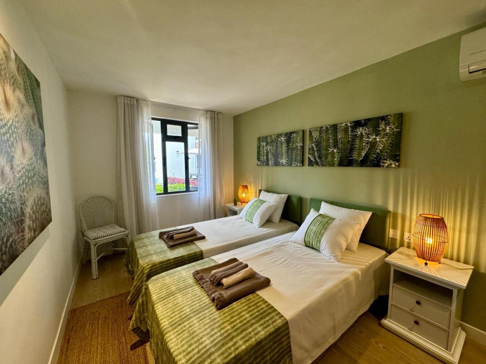 Apartment Beautiful *