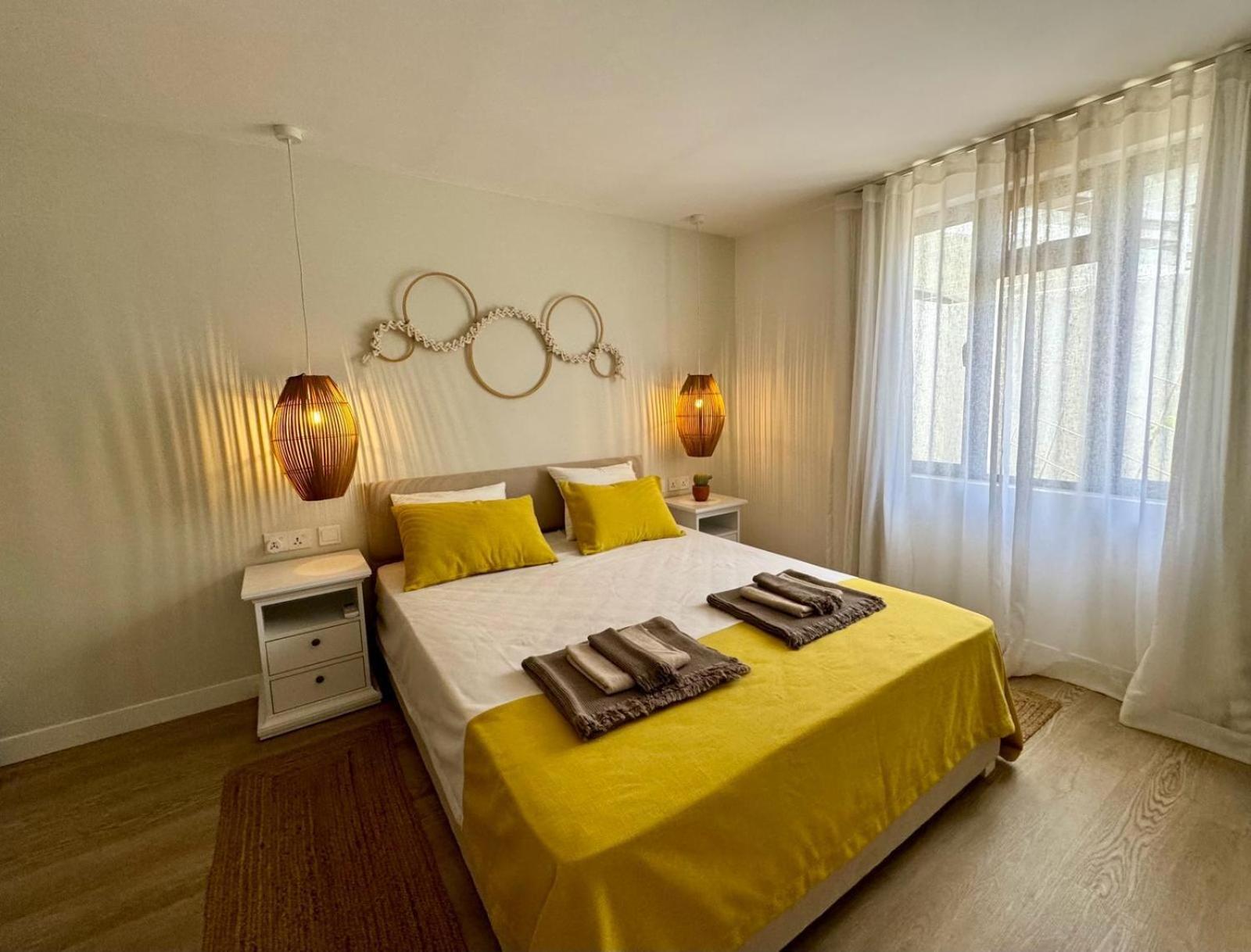 Apartment Beautiful *